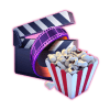 bklike168.com movies menu icon