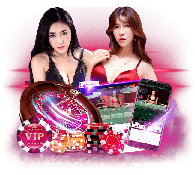 bklike168.com Casino รูปภาพแบนเนอร์