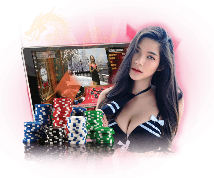 bklike168.com Casino รูปภาพแบนเนอร์