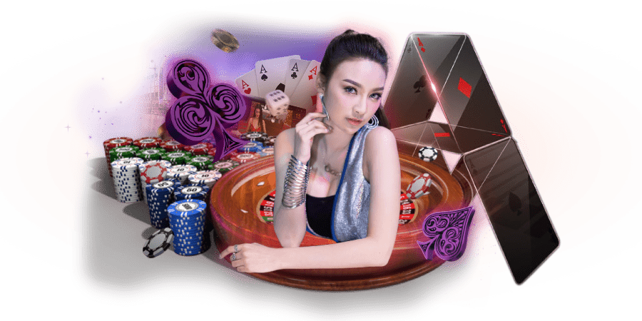 bklike168.com Casino รูปแบนเนอร์เว็บไซต์คาสิโน