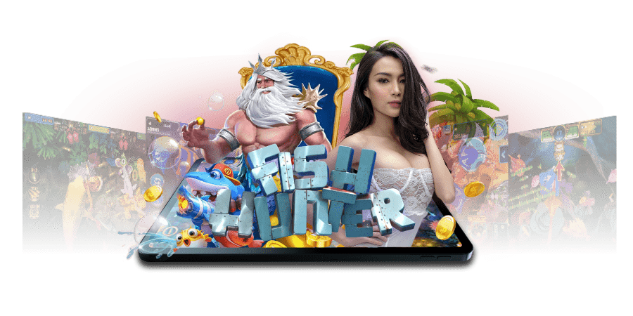 bklike168.com Casino รูปแบนเนอร์เว็บไซต์คาสิโน