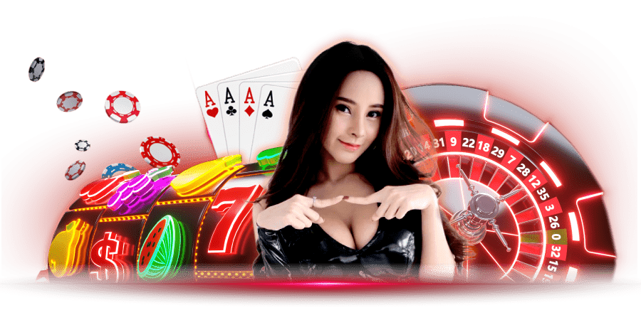 bklike168.com Casino รูปแบนเนอร์เว็บไซต์คาสิโน