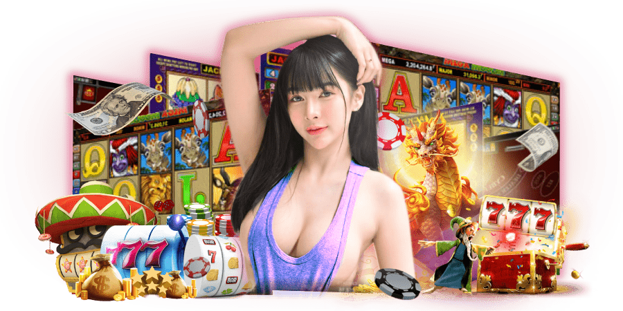 bklike168.com Casino รูปแบนเนอร์เว็บไซต์คาสิโน