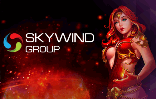 sky-wind-logo